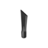 Aspirador de Pó Inox GTW50i 50L 220V 2600W Wap