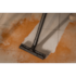 Aspirador de Pó Inox GTW50i 50L 220V 2600W Wap