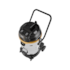 Aspirador de Pó Inox GTW50i 50L 220V 2600W Wap