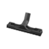 Aspirador de Pó Inox GTW50i 50L 220V 2600W Wap
