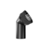 Aspirador de Pó Inox GTW50i 50L 220V 2600W Wap
