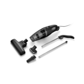 Aspirador de Pó Perfect Clean II Elgin Aspirador de Pó Perfect Clean II Elgin