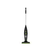 Aspirador de Pó Power Clean Elgin