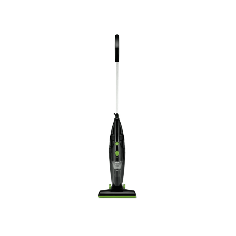 Aspirador de Pó Power Clean Elgin
