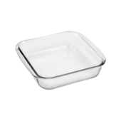 Assadeira Quadrada 1,8L Nadir Assadeira Quadrada 1,8L Nadir