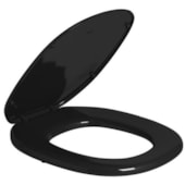 Assento Aspen Ebano AP75.95 Deca