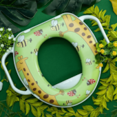 Assento Infantil Fofinho Alça TPI/FAFJ Astra