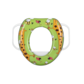 Assento Infantil Fofinho Alça TPI/FAFJ Astra