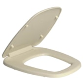 Assento Monte Carlo Creme AP.816.17 Deca