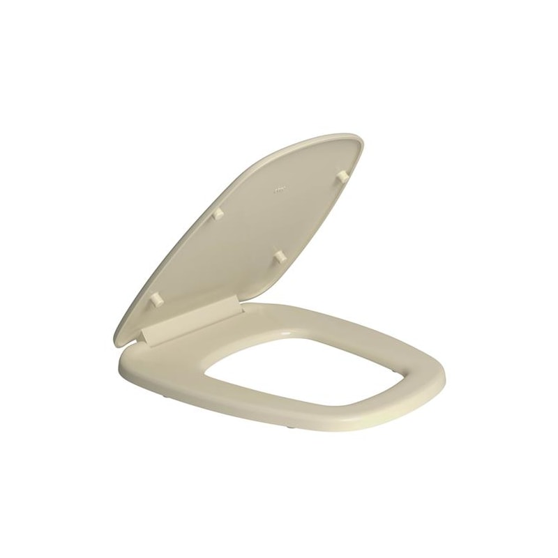 Assento Monte Carlo Creme AP.816.17 Deca