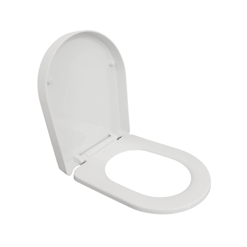 Assento para Kit Acoplado Modelo JA0289-TC Qualiz