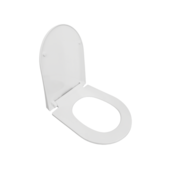 Assento para Kit Acoplado Modelo JA0411-TC Qualiz