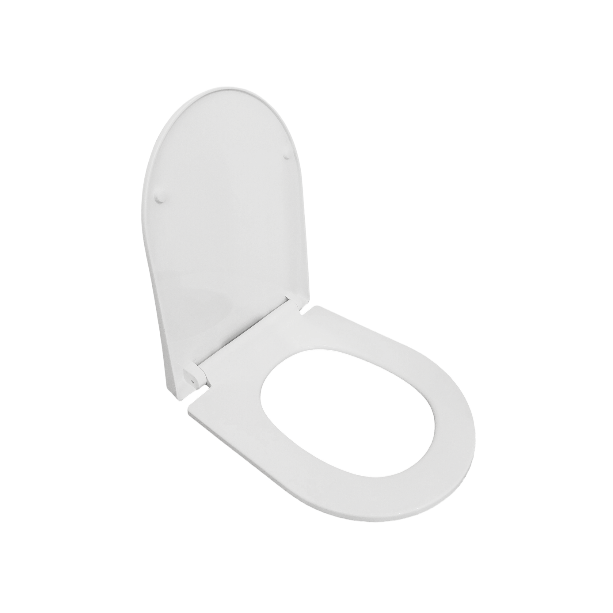 Assento para Kit Acoplado Modelo JA0411-TC Qualiz - Apotiguar