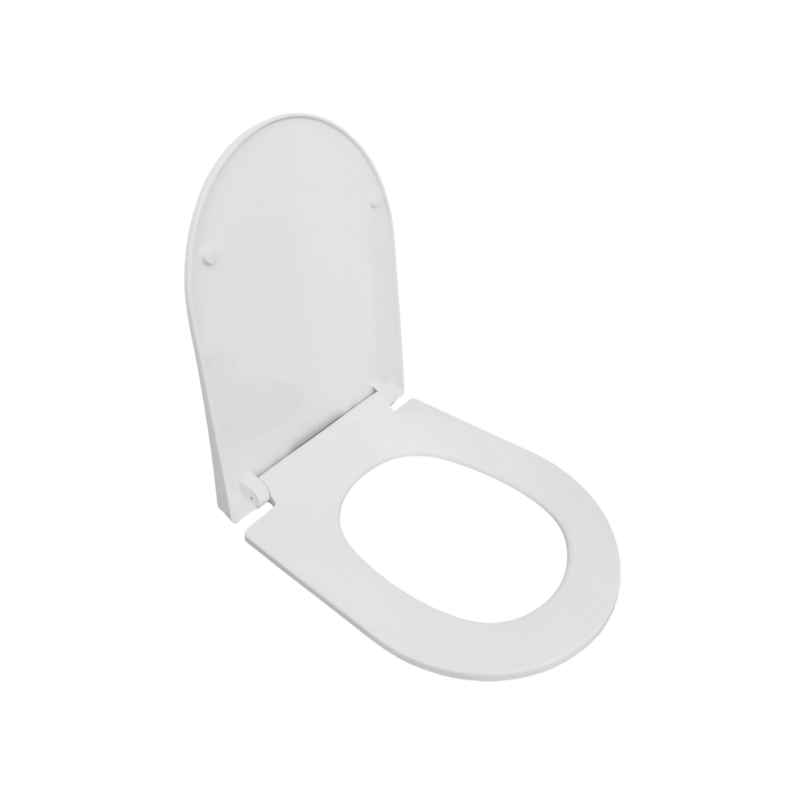 Assento para Kit Acoplado Modelo JA0411-TC Qualiz