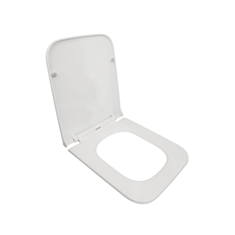 Assento para Kit Acoplado Modelo JA0416-TC Qualiz