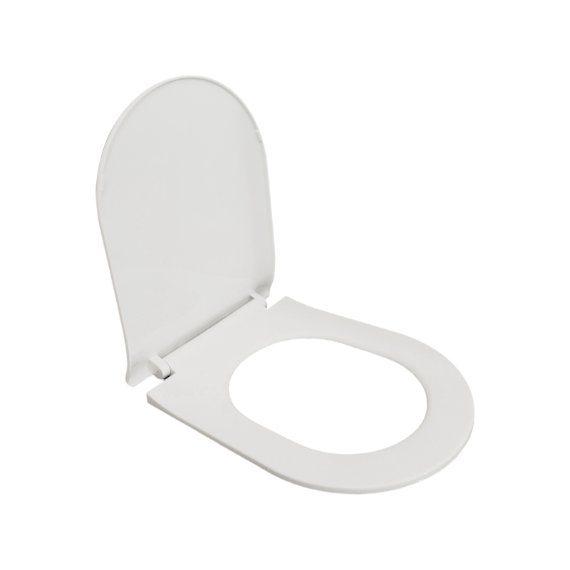 Assento para Kit Monobloco Modelo JA0295-TC Qualiz