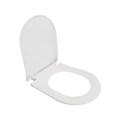 Assento para Kit Monobloco Modelo JA0312-TC Qualiz