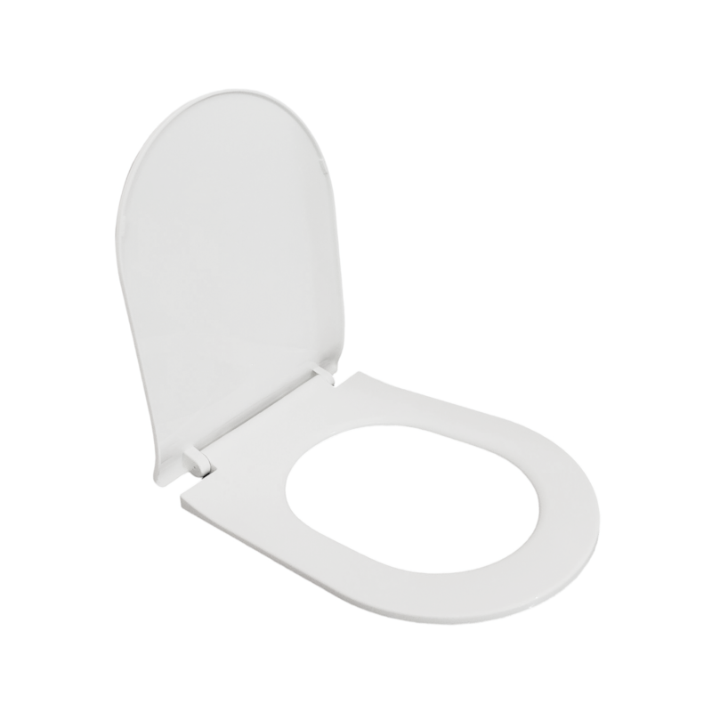 Assento para Kit Monobloco Modelo JA0312-TC Qualiz