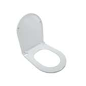 Assento para Monobloco Ya-006A Casa Ok