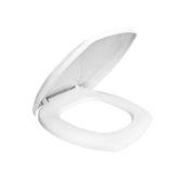 Assento Pp Plus Softclose Thema Bco Incepa Assento Pp Plus Softclose Thema Bco Incepa