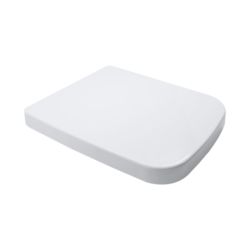 Assento Sanitário Lírio Casa Ok