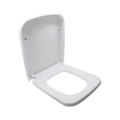 Assento Sanitário Lírio Casa Ok