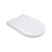 Assento Sanitário Lotus Casa Ok