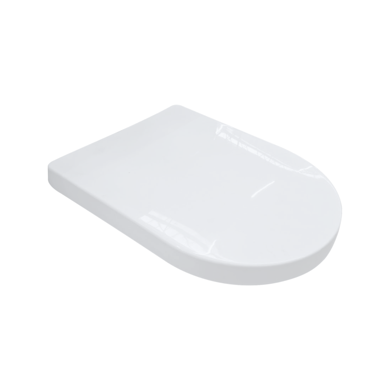 Assento Sanitário Lotus Casa Ok