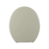 Assento Sanitário Oval Soft Bege TPJ/AS*BG5 Astra