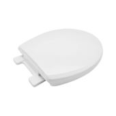 Assento Sanitario Slow Close Branco Casa Ok Assento Sanitario Slow Close Branco Casa Ok