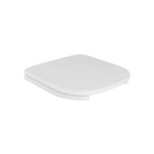 Assento Vogue Plus Conforto Gelo AP52.17 Deca