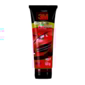 Auto Elimina Riscos 120g 3M Auto Elimina Riscos 120g 3M