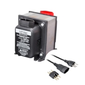 Autotransformador 10500 VA Lite Hayonik