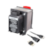 Autotransformador 10500 VA Lite Hayonik