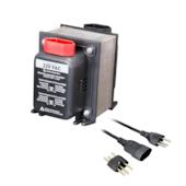 Autotransformador 1050VA Lite Hayonik
