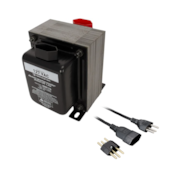 Autotransformador 3000VA V3 Lite PT Haynoik
