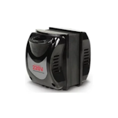 Autotransformador 500VA 500W Bivolt Indusat