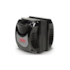 Autotransformador 500VA 500W Bivolt Indusat