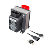 Autotransformador 500VA V5 Lite PT Haynoik