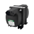 Autotransformador FlexVolt 1010VA Interneed