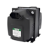 Autotransformador FlexVolt 1500VA Interneed