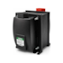 Autotransformador FlexVolt 3000VA Interneed