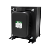 Autotransformador FlexVolt 5000VA Interneed