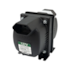 Autotransformador FlexVolt 500VA Interneed