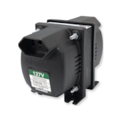 Autotransformador FlexVolt 750VA Interneed