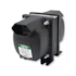 Autotransformador FlexVolt 750VA Interneed