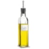 Azeiteiro 500ml Parma Brinox