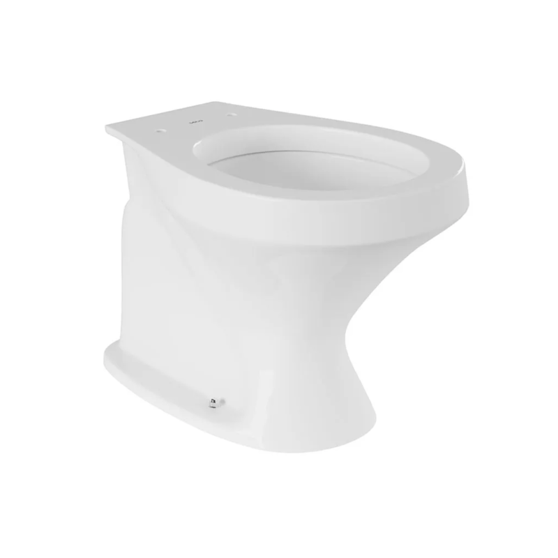 Bacia Convencional Ravena Branco P.9.17 Deca