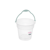 Balde 15 Litros R 615 Sanremo