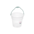 Balde 15 Litros R 615 Sanremo